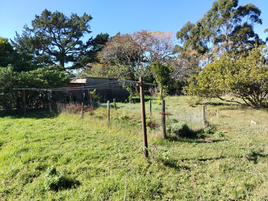 4 Bedroom Property for Sale in Port Elizabeth Rural Eastern Cape